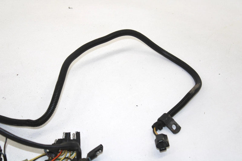 94 Polaris Lite Oem Main Engine Wiring Harness  2460302 SP188