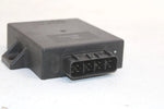 01 Polaris Rmk 600 Oem ECU CDI Box 2201725 SP179