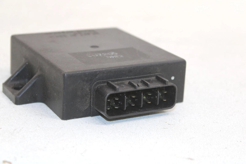 01 Polaris Rmk 600 Oem ECU CDI Box 2201725 SP179