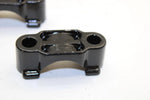 2006 Polaris Predator 90 Oem Steering Shaft Holder 0450505 AP116