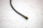 97 Arctic Cat Zr 440 Oem Shock Adjuster 1604-191 SA68