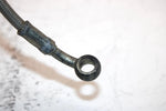 2008 Arctic Cat 650 Auto Trans 4x4 Trv Oem Rear Brake Line 1502-139 AA6