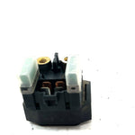 2006  Yamaha Rhino 450 YXR450FA 4x4 OEM Starter Relay 4SV-81940-12-00 XY2