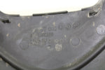 98 Sea-Doo GTX RFI OEM Upper Handlebar Cover 277000753 JS0 