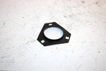 85 Polaris Ss Oem Black Flangette 5221172 5222751 Q5631