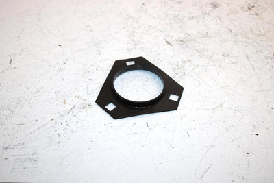 85 Polaris Ss Oem Black Flangette 5221172 5222751 Q5631