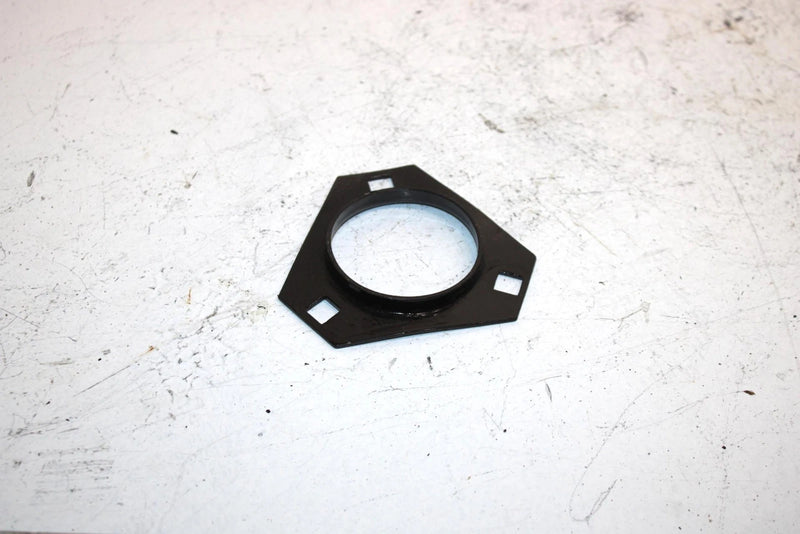 85 Polaris Ss Oem Black Flangette 5221172 5222751 Q5631