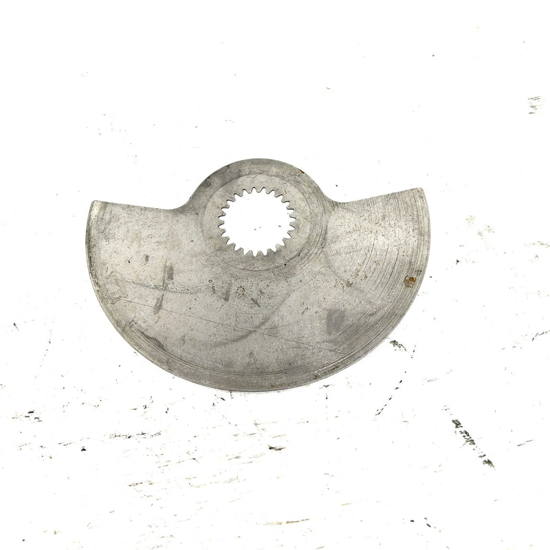 1995 Sea-Doo SPX OEM Rotory Valve 290924502 JS65