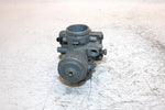 1997 Polaris Classic Oem Carburetor 3130706 SP42