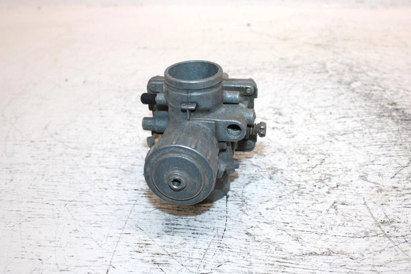 1997 Polaris Classic Oem Carburetor 3130706 SP42
