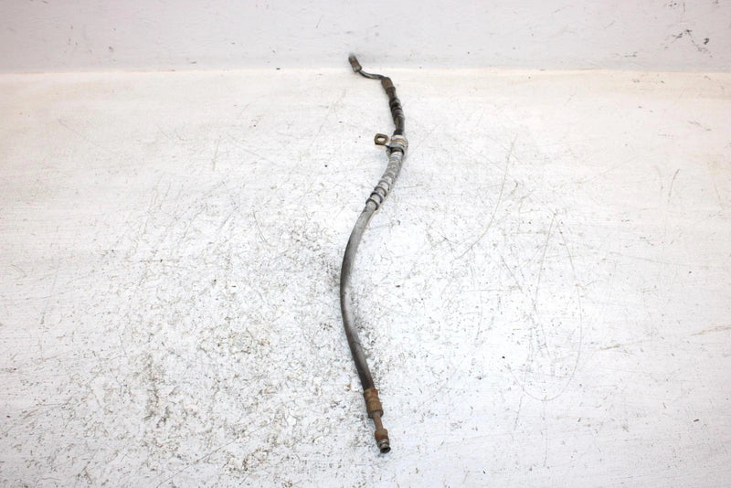 1998 Polaris Trail Blazer Oem Front Left Brake Hose 1930752 AP155