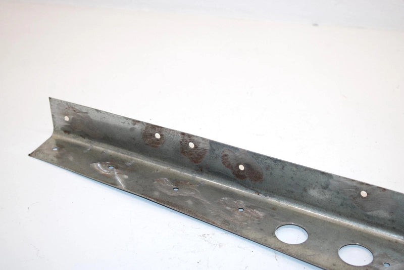 95 Yamaha Vmax 600 Oem Patch Panel #4 8AB-21964-00-00 SYS