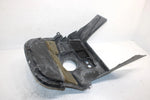 90 Yamaha Exciter Oem Dash Console Panel 8X9-77712-01-00 86M-77711-01-00 SY3