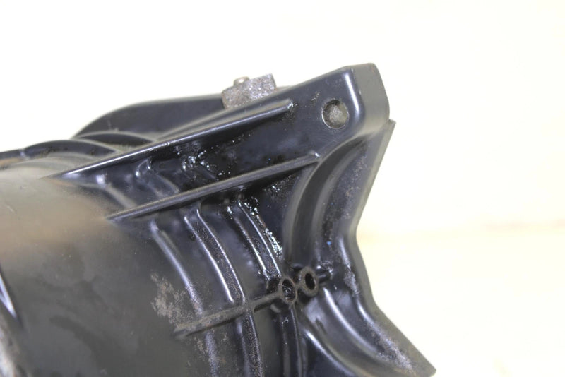 1993 Polaris Sl 750 Oem Jet Pump Assembly 3240136 JP18