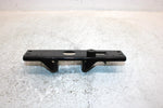2006 Kawasaki Prarie 360 Oem Cylinder Head Bracket 32190-7507 AK29