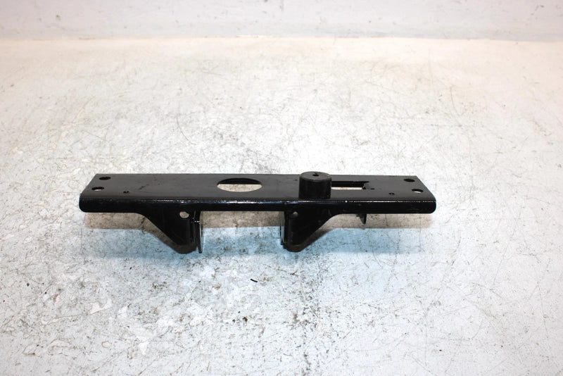 2006 Kawasaki Prarie 360 Oem Cylinder Head Bracket 32190-7507 AK29