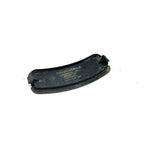 2002 Bombardier Quest 500 OEM Light Cover 709400102 AB14