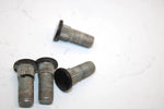 02 Polaris Magnum 325 4x4 Freedom Oem Front Hub Stud Set Of 4 7515523 AP36