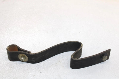 98 Polaris Xc 600 Oem Rear Limiter Strap With Bolts 5411385 SP9