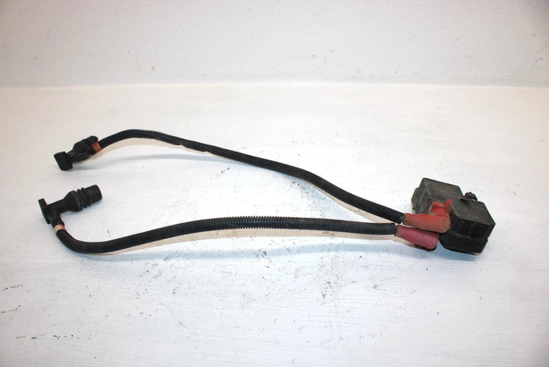 2011 Polaris Ranger 800 Oem Ignition Coil 2876049 XP4