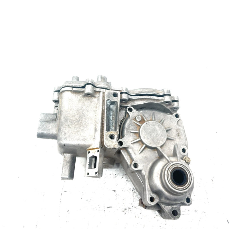 00-02 Polaris Magnum 325 4X4 OEM Transmission Case Set 3233902 AP246