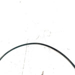 2006 Arctic Cat 400 4x4 Automatic OEM Diff Lock Cable/Lever 0502-527 AA40