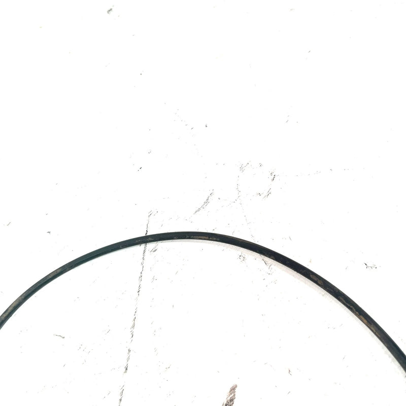 2006 Arctic Cat 400 4x4 Automatic OEM Diff Lock Cable/Lever 0502-527 AA40