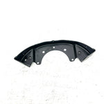 01-03 Sea-Doo GTX DI OEM Engine Support 270000515 JS5