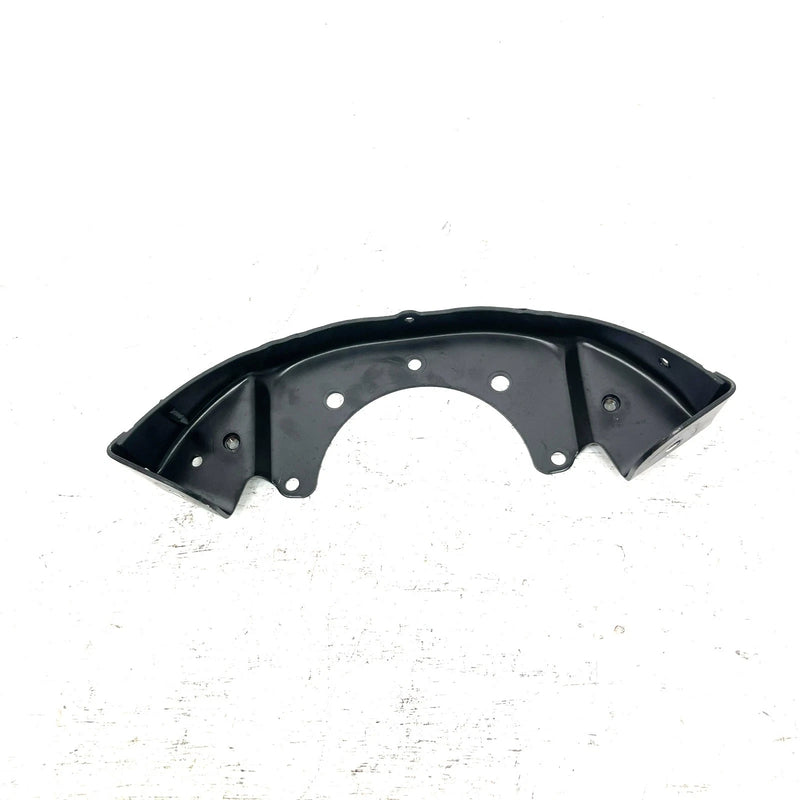 01-03 Sea-Doo GTX DI OEM Engine Support 270000515 JS5