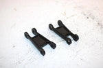 84 Yamaha Phazer Se Oem Upper Suspension Arm Pair 8V0-2382E-01-00 SY9