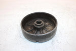 2002 Honda Foreman Rubicon 500 Oem Rear Brake Drum 43620-HN2-000 AH53