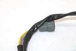 2001 Ski-doo Grand Touring 500 Oem Light Dimmer Switch 515175293 SS90