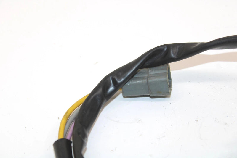 2001 Ski-doo Grand Touring 500 Oem Light Dimmer Switch 515175293 SS90