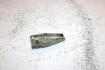 1996 Ski-doo Touring Sle 500 Oem Brake Caliper Lever Arm 5070121500 SS12