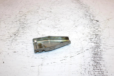 1996 Ski-doo Touring Sle 500 Oem Brake Caliper Lever Arm 5070121500 SS12