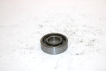 2009 Honda Trx 500 Fpea Foreman P/s Es Oem Bearing (6203) 91004-HN0-671 AH17