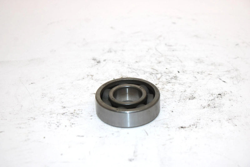2009 Honda Trx 500 Fpea Foreman P/s Es Oem Bearing (6203) 91004-HN0-671 AH17