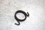 86 Honda Trx 350 A Fourtrax 350 Oem Kick starter Spring 28261-HA5-000 AH25