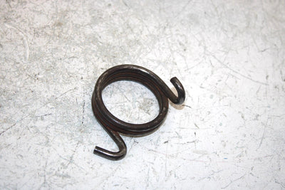 86 Honda Trx 350 A Fourtrax 350 Oem Kick starter Spring 28261-HA5-000 AH25