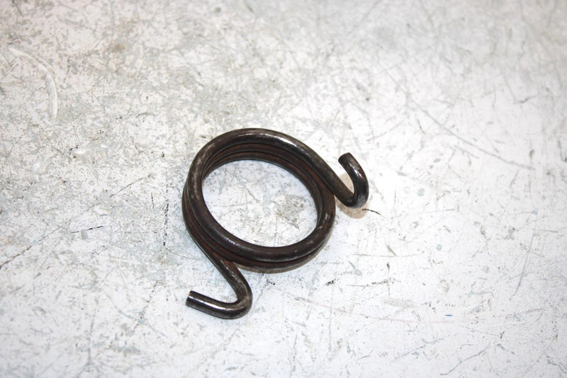 86 Honda Trx 350 A Fourtrax 350 Oem Kick starter Spring 28261-HA5-000 AH25