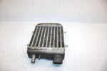 12 Arctic Cat M1100 Turbo Sno Pro 162 Oem Air Intercooler 2670-171 SA8