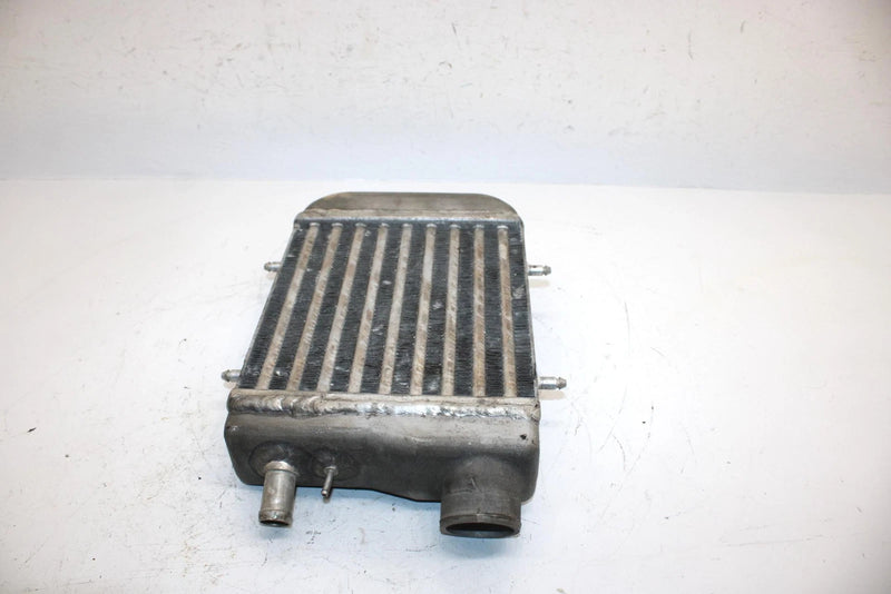 12 Arctic Cat M1100 Turbo Sno Pro 162 Oem Air Intercooler 2670-171 SA8