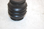 2000 Sea-doo Gtx Oem Drive Shaft Boot W/Ring 272000167 272000770 JS47