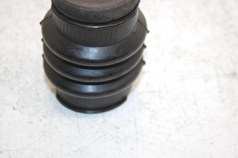 2000 Sea-doo Gtx Oem Drive Shaft Boot W/Ring 272000167 272000770 JS47