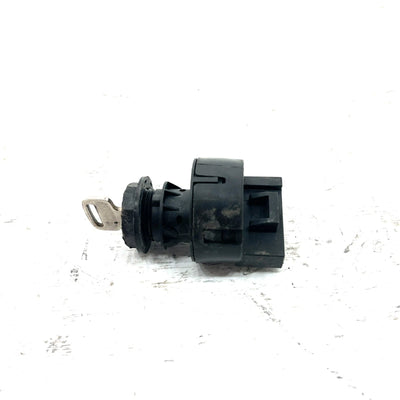 2015 Polaris Ranger 570 4x4 Full Size OEM Ignition Key Switch 4012165 XP10