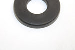 Ski-doo Oem Idler Wheel Labyrinth Seal 503190434 Q4774