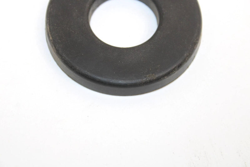 Ski-doo Oem Idler Wheel Labyrinth Seal 503190434 Q4774