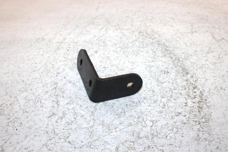 1998 Polaris Trail Blazer Oem Front Motor Mount 5242229-067 AP155