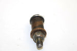 Ski-Doo OEM Chain Case Flange Bushing 414927600 SS58