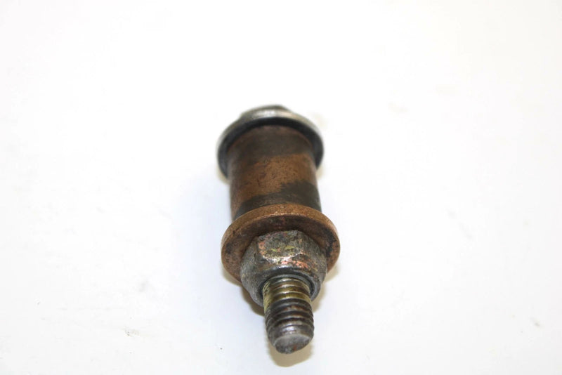 Ski-Doo OEM Chain Case Flange Bushing 414927600 SS58